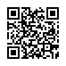 QR Code for 1JaECRsyhAhANAS5YTMszGe2eVd2eb6gTc
