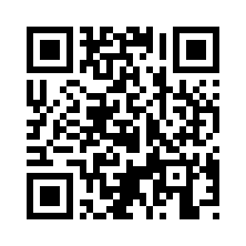 QR Code for 1JaEDoj1c7EhTHPsAsCLF3nPoS78m1fpeB