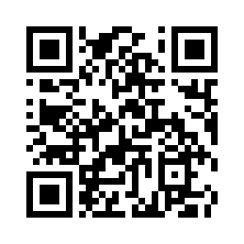 QR Code for 1JaEE2sExhmCRghPSHwm4WPTydBfJWyAwR