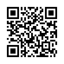 QR Code for 1JaEJHXf2wYzB2FCpmnWkL8ZPQoEcJoxsR