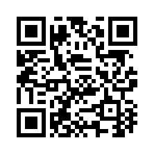QR Code for 1JaEJMbfTJsLdBBQuP1inztsWvkCCYc9g3
