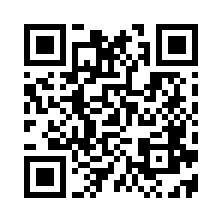 QR Code for 1JaEJSGnaoCA2FCZQFckx9D7yLrQfDGKMT