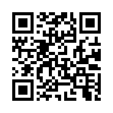 QR Code for 1JaEMiUW2cXv2sTfTcZcEzySTeb5N95xWP