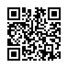 QR Code for 1JaEPFX4eY73fYmsxLmjzhjtfhGn6ELxHS