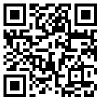 QR Code for 1JaERDXuRxBBnEmB5Ni4yhisp8z4DgYZAX