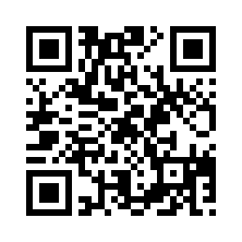 QR Code for 1JaEWRHfMS1hSXuXC3ReNeSPzKSDQJ3UGj