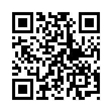 QR Code for 1JaEX6WpzDPRJ1RMMeVcrTcE1Kh2saTwDh
