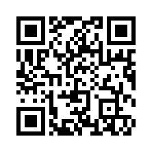 QR Code for 1JaEc13sKMZr9BTHSNxNPddhcx68ghc9QW