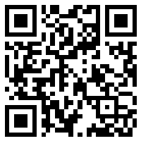 QR Code for 1JaEcHQsPtQhRpJK2dod36dRhknbHs7s1