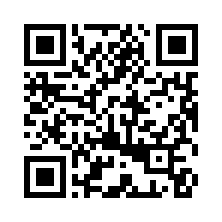 QR Code for 1JaEcJAfW7pDAij3FvAsFj9rA4NnBLHjWD