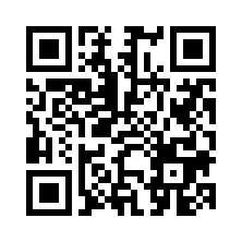 QR Code for 1JaEd6gT1y1GtkCmJRLLtP3K3fLU5XUZQs
