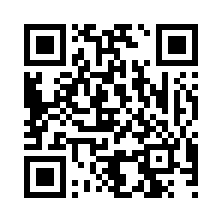 QR Code for 1JaEdicS5EbfKmTLZzCCrgQyrEJpgBrzQN
