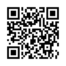 QR Code for 1JaEgNFXoadW5pwwTuJrXdcaF9jWoqxRZ4