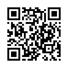 QR Code for 1JaEgpasJRHhTv86TJsBu5zNa1S8nrUGMk