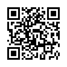 QR Code for 1JaEhacCa22EUPbdoQTstu8rwttjLdKZwt