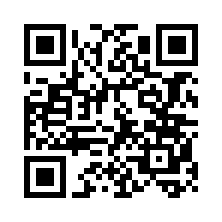 QR Code for 1JaEhtcaShwPcX6y8mTvvnercw8sXqTFZS