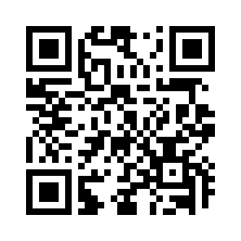 QR Code for 1JaEjrNUYbsZdAjvYZM2P4QVLPbr5TXHGL