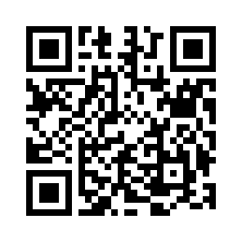 QR Code for 1JaEk5synFfBakMpTZJm2xmo5g2K3tpBMT
