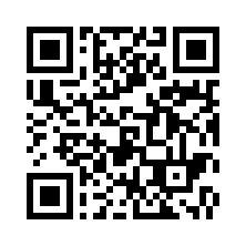QR Code for 1JaEmLoctSCfd6aco4PxJdyD7TvseV3suD
