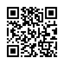 QR Code for 1JaEnmWh4FZixwDxTyCJQSVCfRb18CXzGN