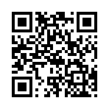 QR Code for 1JaEo2ikCdTRkh4TUypF2p2QJVK5C24Uex