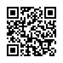 QR Code for 1JaEqHgoVznT38RXWvbU454jWoWSnTraGb
