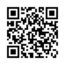 QR Code for 1JaEqMshFGqsgDkFBvWyZPgBN4eTnSQANf