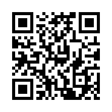 QR Code for 1JaEuuCPphtki2mmdVBsFE4DG1iCq6SimY