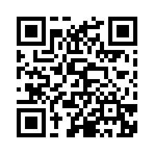 QR Code for 1JaF16rcAp74WYFrR3JaEBe2s3twM2UTRv