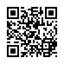 QR Code for 1JaF5hHErTNFUJHh4fa1cEJcMaRCePKH9B