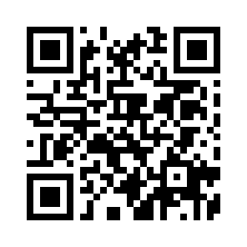 QR Code for 1JaFDtSamTYYbWhLh8CgezDuPH4fE3xBox
