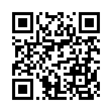 QR Code for 1JaFERcuvaF8xc7cENBko29BKt56Gu2i5W