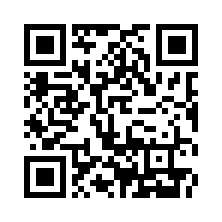 QR Code for 1JaFEaJty79S7m5JqFyFaadyYkoa3vvHBU