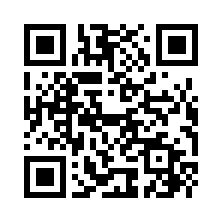 QR Code for 1JaFEvJG771VAwPrpg3cbLurch9J59jdmg