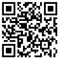 QR Code for 1JaFEvwLtP68rtULff7HzHYhcs25SCaBqn