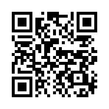QR Code for 1JaFFYEzWmGdezESCrya6MSC7JH9xo7ZgZ