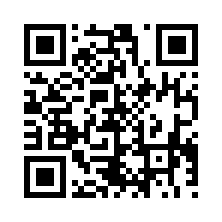 QR Code for 1JaFGFJshi34JMxSr31VRf2DeuWVP4wctw