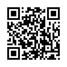 QR Code for 1JaFJE1BCHf7NkKuYFNjgawSSWsMU6e64R