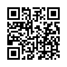 QR Code for 1JaFLMPNMg94Dijpc7tzJBLTYjNB7d2Goy