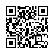 QR Code for 1JaFLPrQPRqS1GCUHFvGozGpsKBNHVwtiX