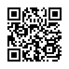 QR Code for 1JaFN7mK2frzy1bdFpSrtu1Vx59YputU4o