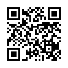 QR Code for 1JaFQCwyrPBQQcButdJW92PiLMVi7dnVE5