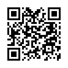 QR Code for 1JaFRBdtxHTZA28YBAndKYf5tq2VPChEn1