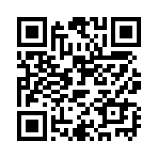 QR Code for 1JaFRXtCkkKBf7FPs3g2kGHFn8TeydCbHQ