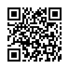 QR Code for 1JaFTUHUsQJdzHecCBwAVv8Ysabbcmqpgj