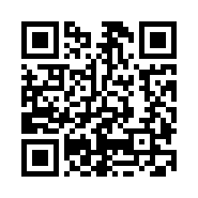 QR Code for 1JaFTevMVLCjNNdakgn6DEbbryDPSCsnWW