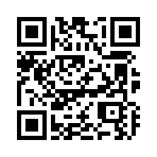 QR Code for 1JaFUEdDdzCVdR9QqxyJJTqNW7KuYsdjGh