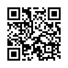 QR Code for 1JaFUUTPQvayH8SZfJqpsrdvCApn3LxViF