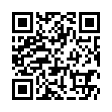 QR Code for 1JaFUtgthFzydTe6EVvs8XaM8H22kyQsQA