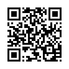QR Code for 1JaFWEpDCEzND9BpyY2GzqWkWKCZdKatXs